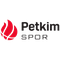 Aliaga Petkimspor logo