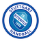 TVB Stuttgart logo
