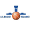 Basket Recanati logo