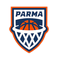 Parma Perm logo