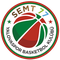 Semt77 Yalovaspor logo