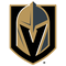 Vegas Golden Knights logo