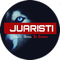 Juaristi ISB logo