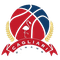 Hertz Cagliari logo