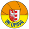 BK Opava logo