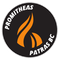 Promitheas Patras logo