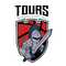 Tours logo