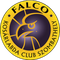 Falco Vulcano Szombathely logo