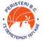 Peristeri bwin logo