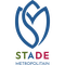 Stade Métropolitain logo