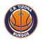 Grupo Ureta Tizona Burgos logo
