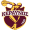 Keravnos logo