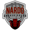 HDL Nardò Basket logo