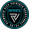 Plymouth City Patriots logo