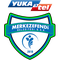 Yukatel Merkezefendi Belediyesi Basket logo