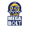 Lavrio Megabolt logo