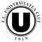 U-BT Cluj-Napoca logo