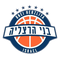 Bnei Ofek Dist Herzliya logo