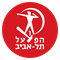 Hapoel Shlomo Tel Aviv logo