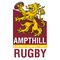Ampthill logo