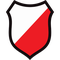 SKK Polonia Warszawa logo