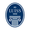 Luiss Roma logo