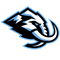 Utah Mammoth logo