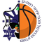 Maccabi Ramat-Gan logo