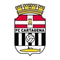 Grupo Caesa Seguros FC Cartagena CB logo
