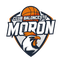 C.B. Naturavia Morón logo