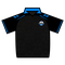 SC Paderborn jersey