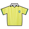 Brazil jersey