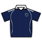 Paris FC jersey