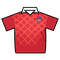 1. FC Heidenheim jersey