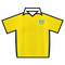 RKC Waalwijk jersey