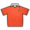 FC Volendam jersey