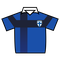 Finland jersey