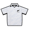 New Zealand jersey