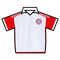 FC Bayern Munich jersey
