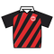 Eintracht Frankfurt jersey