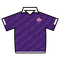 Fiorentina jersey
