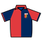 Genoa jersey