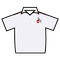 1. FC Köln jersey