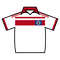 Hamburger SV jersey