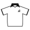 Swansea City jersey