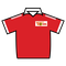 1. FC Union Berlin jersey