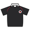 Excelsior jersey