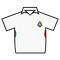 Telstar jersey