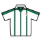 Córdoba CF jersey
