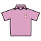 Thonon Évian Savoie FC jersey